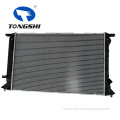 Hot Sale Car Radiators for AUDI A4 L4